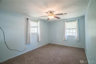 7140 Cohasset Dr, Huber Heights, OH 45424 - Photo 25