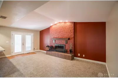 7140 Cohasset Drive, Huber Heights, OH 45424 - Photo 9
