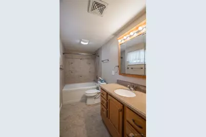 7140 Cohasset Drive, Huber Heights, OH 45424 - Photo 19