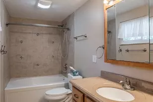 7140 Cohasset Dr, Huber Heights, OH 45424 - Photo 19