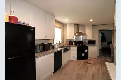 11515 Dundee Drive, Hillsboro, OH 45133 - Photo 15