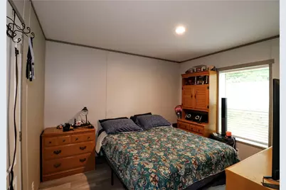 11515 Dundee Drive, Hillsboro, OH 45133 - Photo 43