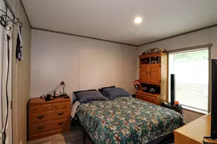 11515 Dundee Dr, Hillsboro, OH 45133 - Photo 43