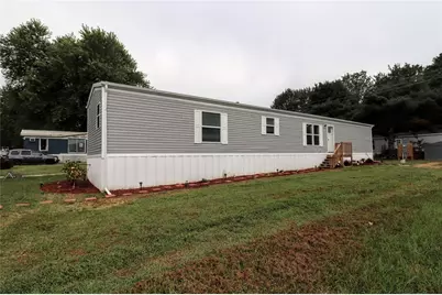 11515 Dundee Drive, Hillsboro, OH 45133 - Photo 13