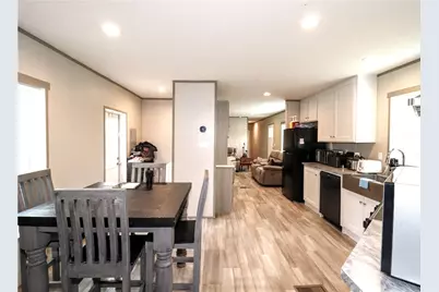 11515 Dundee Drive, Hillsboro, OH 45133 - Photo 23