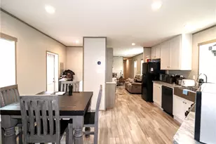 11515 Dundee Dr, Hillsboro, OH 45133 - Photo 23