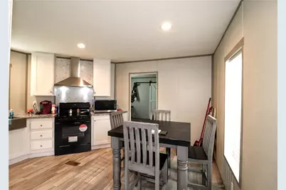 11515 Dundee Drive, Hillsboro, OH 45133 - Photo 21