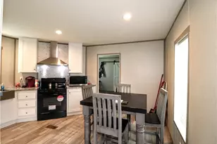 11515 Dundee Dr, Hillsboro, OH 45133 - Photo 21