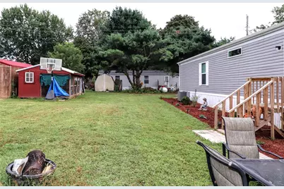 11515 Dundee Drive, Hillsboro, OH 45133 - Photo 5