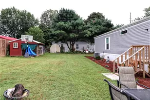 11515 Dundee Dr, Hillsboro, OH 45133 - Photo 5