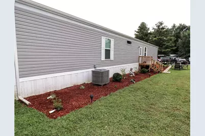 11515 Dundee Drive, Hillsboro, OH 45133 - Photo 7