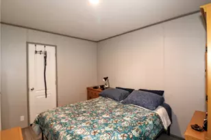 11515 Dundee Dr, Hillsboro, OH 45133 - Photo 45