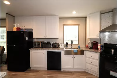 11515 Dundee Drive, Hillsboro, OH 45133 - Photo 17