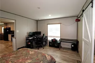 11515 Dundee Dr, Hillsboro, OH 45133 - Photo 35