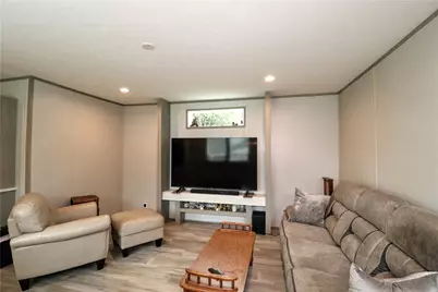 11515 Dundee Drive, Hillsboro, OH 45133 - Photo 27