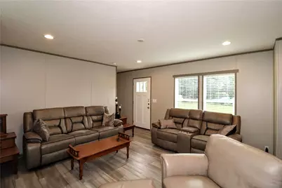 11515 Dundee Drive, Hillsboro, OH 45133 - Photo 29