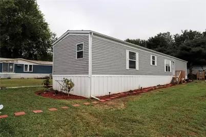 11515 Dundee Drive, Hillsboro, OH 45133 - Photo 11