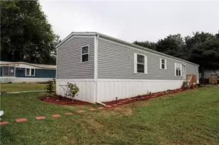 11515 Dundee Dr, Hillsboro, OH 45133 - Photo 11