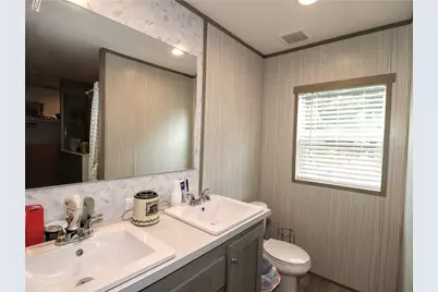 11515 Dundee Drive, Hillsboro, OH 45133 - Photo 37
