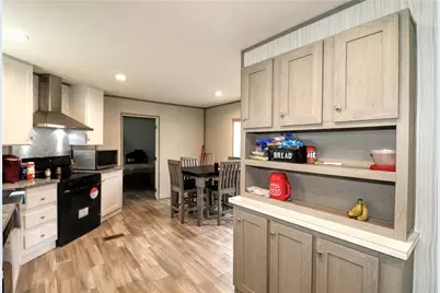 11515 Dundee Drive, Hillsboro, OH 45133 - Photo 19