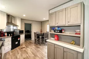 11515 Dundee Dr, Hillsboro, OH 45133 - Photo 19