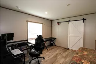 11515 Dundee Dr, Hillsboro, OH 45133 - Photo 25