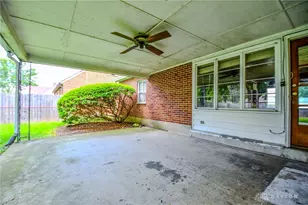 3919 Strathmoor Dr, Kettering, OH 45429 - Photo 33