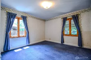 3919 Strathmoor Dr, Kettering, OH 45429 - Photo 15