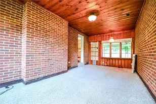 3919 Strathmoor Dr, Kettering, OH 45429 - Photo 21