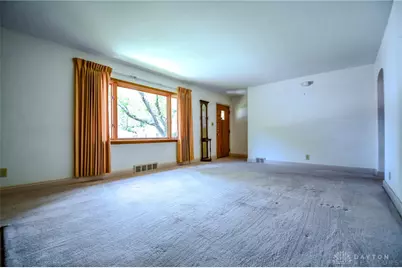 3919 Strathmoor Drive, Kettering, OH 45429 - Photo 9
