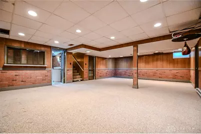 3919 Strathmoor Drive, Kettering, OH 45429 - Photo 27