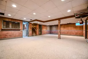 3919 Strathmoor Dr, Kettering, OH 45429 - Photo 27