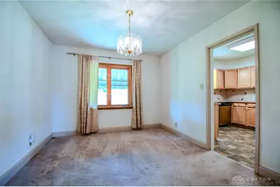 3919 Strathmoor Drive, Kettering, OH 45429 - Photo 17