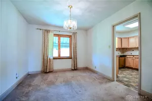 3919 Strathmoor Dr, Kettering, OH 45429 - Photo 17