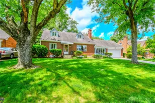 3919 Strathmoor Dr, Kettering, OH 45429 - Photo 41