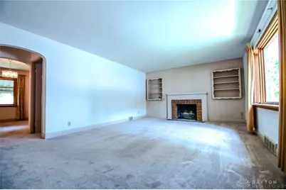 3919 Strathmoor Drive, Kettering, OH 45429 - Photo 7
