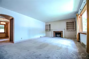 3919 Strathmoor Dr, Kettering, OH 45429 - Photo 7