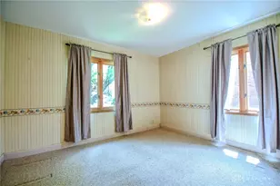 3919 Strathmoor Dr, Kettering, OH 45429 - Photo 11