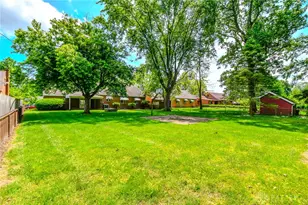 3919 Strathmoor Dr, Kettering, OH 45429 - Photo 37