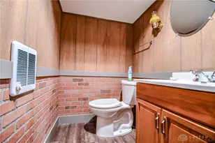 3919 Strathmoor Dr, Kettering, OH 45429 - Photo 29