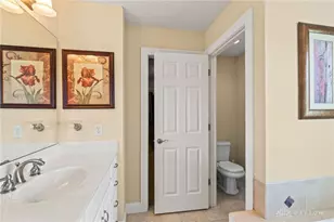 679 Towncrest Dr, Beavercreek, OH 45434 - Photo 45