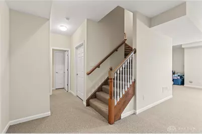 679 Towncrest Drive, Beavercreek, OH 45434 - Photo 63