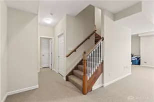 679 Towncrest Dr, Beavercreek, OH 45434 - Photo 63