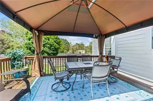 679 Towncrest Dr, Beavercreek, OH 45434 - Photo 59