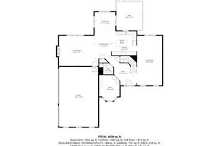 679 Towncrest Dr, Beavercreek, OH 45434 - Photo 85