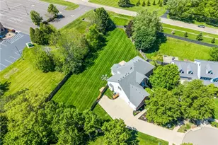 679 Towncrest Dr, Beavercreek, OH 45434 - Photo 5