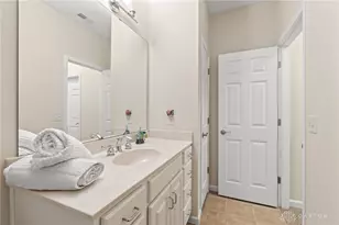 679 Towncrest Dr, Beavercreek, OH 45434 - Photo 55