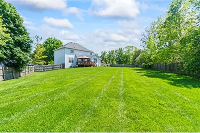 679 Towncrest Drive, Beavercreek, OH 45434 - Photo 77