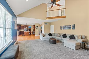679 Towncrest Dr, Beavercreek, OH 45434 - Photo 21