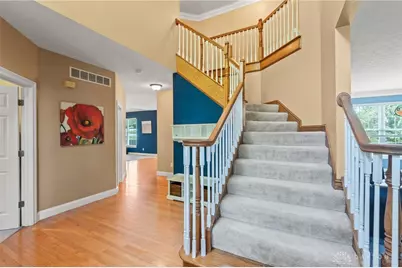 679 Towncrest Drive, Beavercreek, OH 45434 - Photo 13